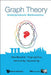 Graph Theory: Undergraduate Mathematics by Khee-Meng Koh, Fengming Dong, Kah Loon Ng