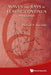 Waves and Rays in Elastic Continua (3rd Edition) by Michael A. Slawinski