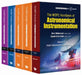 Wspc Handbook of Astronomical Instrumentation, the (in 5 Volumes) by David N. Burrows
