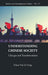 Understanding Chinese Society: Changes and Transformations by Eileen Yuk-Ha Tsang