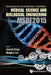 Computer Science and Engineering Technology (Cset2015), Medical Science and Biological Engineering (Msbe2015) - Proceedings of the 2015 International by Qingjun Liu, Jiamei Deng