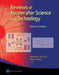 Reviews of Accelerator Science and Technology - Volume 7: Colliders by Alexander Wu Chao, Weiren Chou