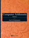 Computer Arithmetic - Volume I by Earl E. Swartzlander