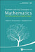 Problem-Solving Strategies in Mathematics: From Common Approaches to Exemplary Strategies by Alfred S. Posamentier, Stephen Krulik