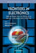 Frontiers in Electronics: Selected Papers from the Workshop on Frontiers in Electronics 2013 (Wofe-13) by Sorin Cristoloveanu, Michael S. Shur
