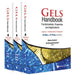 Gels Handbook: Fundamentals, Properties, Applications (in 3 Volumes) by Utkan Demirci, Ali Khademhosseini