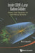 Inside Cern's Large Hadron Collider: From the Proton to the Higgs Boson by Mario Campanelli