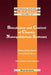 Simulation and Control of Chaotic Nonequilibrium Systems: With a Foreword by Julien Clinton Sprott by William Graham Hoover, Carol Griswold Hoover