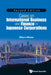 Cases on International Business and Finance in Japanese Corporations (Second Edition) by Mitsuru Misawa