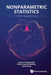 Nonparametric Statistics: Theory and Methods by Jayant V. Deshpande, Uttara Naik-Nimbalkar, Isha Dewan