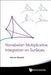 Nonabelian Multiplicative Integration on Surfaces by Amnon Yekutieli