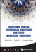 Fractional Partial Differential Equations and Their Numerical Solutions by Boling Guo, Xueke Pu, Fenghui Huang