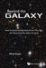 Beyond the Galaxy by Siegel Ethan