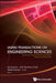 Iaeng Transactions on Engineering Sciences: Special Issue for the International Association of Engineers Conferences 2014 by Sio-Iong Ao, Alan Hoi-Shou Chan, Hideki Katagiri