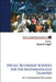 Special Secondary Schools for the Mathematically Talented: An International Panorama by Bruce R. Vogeli
