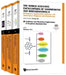 World Scientific Encyclopedia of Nanomedicine and Bioengineering II, The: Bioimplants, Regenerative Medicine, and Nano-Cancer Diagnosis and Photothera by Donglu Shi