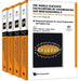 World Scientific Encyclopedia Of Nanomedicine And Bioengineering I by Donglu Shi