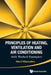 Principles of Heating, Ventilation and Air Conditioning with Worked Examples by Nihal E. Wijeysundera