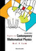 Topics in Contemporary Mathematical Physics (Second Edition) by Lam, Kai S.