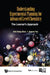 Understanding Experimental Planning for Advanced Level Chemistry: The Learner's Approach by Chan, Kim Seng