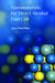 Nanomaterials for Direct Alcohol Fuel Cell by Yixuan Wang