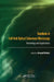 Handbook of Full-Field Optical Coherence Microscopy: Technology and Applications by Arnaud Dubois