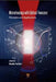 Microrheology with Optical Tweezers: Principles and Applications by Manlio Tassieri
