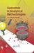 Liposomes in Analytical Methodologies by Katie A. Edwards