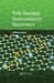 Wide Bandgap Semiconductor Spintronics by Vladimir Litvinov