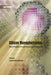 Silicon Nanophotonics: Basic Principles, Present Status, and Perspectives, Second Edition by Leonid Khriachtchev