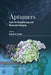 Aptamers: Tools for Nanotherapy and Molecular Imaging by Rakesh N. Veedu