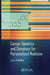 Cancer Genetics and Genomics for Personalized Medicine by Il-Jin Kim