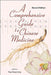 Comprehensive Guide to Chinese Medicine, a (Second Edition) by Ping-Chung Leung