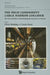High Luminosity Large Hadron Collider, The: The New Machine for Illuminating the Mysteries of Universe by Oliver Bruning, Lucio Rossi