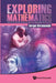 Exploring Mathematics with Integrated Spreadsheets in Teacher Education by Sergei Abramovich