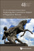 New International Financial System, The: Analyzing the Cumulative Impact of Regulatory Reform by Douglas D. Evanoff, Andrew G. Haldane, George G. Kaufman