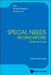 Special Needs in Singapore: Trends and Issues by Wong, Meng Ee