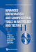 Advanced Mathematical and Computational Tools in Metrology and Testing X by Franco Pavese, Wolfram Bremser, Anna G. Chunovkina