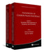 Handbook of Carbon Nano Materials (Volumes 7-8) by Karl M. Kadish, Francis D'Souza