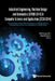 Industrial Engineering, Machine Design and Automation (Iemda 2014) - Proceedings of the 2014 Congress & Computer Science and Application (Ccsa 2014) - by Shihong Qin, Xiaolong Li
