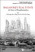 Singapore's Real Estate: 50 Years of Transformation by Tien Foo Sing, Shi Ming Yu, Ngee Huat Seek