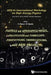 Particle and Astroparticle Physics, Gravitation and Cosmology: Predictions, Observations and New Projects - Proceedings of the XXX-Th International Wo by Roman Anatolievich Ryutin, Vladimir Alexeevich Petrov