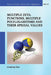 Multiple Zeta Functions, Multiple Polylogarithms and Their Special Values by Jianqiang Zhao