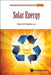 Solar Energy by Gerard M. Crawley