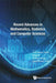 Recent Advances in Mathematics, Statistics and Computer Science 2015 - International Conference by Arun Kumar Sinha, R. Rajesh, Prabhat Ranjan
