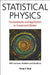 Statistical Physics: Fundamentals and Application to Condensed Matter by Hung-The Diep