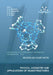Physics, Chemistry and Applications of Nanostructures - Proceedings of the International Conference Nanomeeting - 2015 by Victor E. Borisenko, Sergei Vasil'evich Gaponenko, Valerij S. Gurin