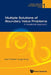 Multiple Solutions of Boundary Value Problems: A Variational Approach by John R. Graef, Lingju Kong