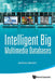 Intelligent Big Multimedia Databases by Andreas Miroslaus Wichert