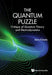 The Quantum Puzzle: Critique Quantum Theory & Electrodyn by Clarke Barry R